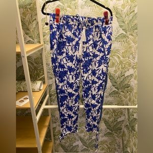 Never worn bathing suit cover up